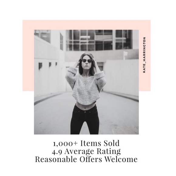 HP • Kate Spade • Earrings - Picture 3 of 3